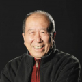 精品伊人久久久香线蕉